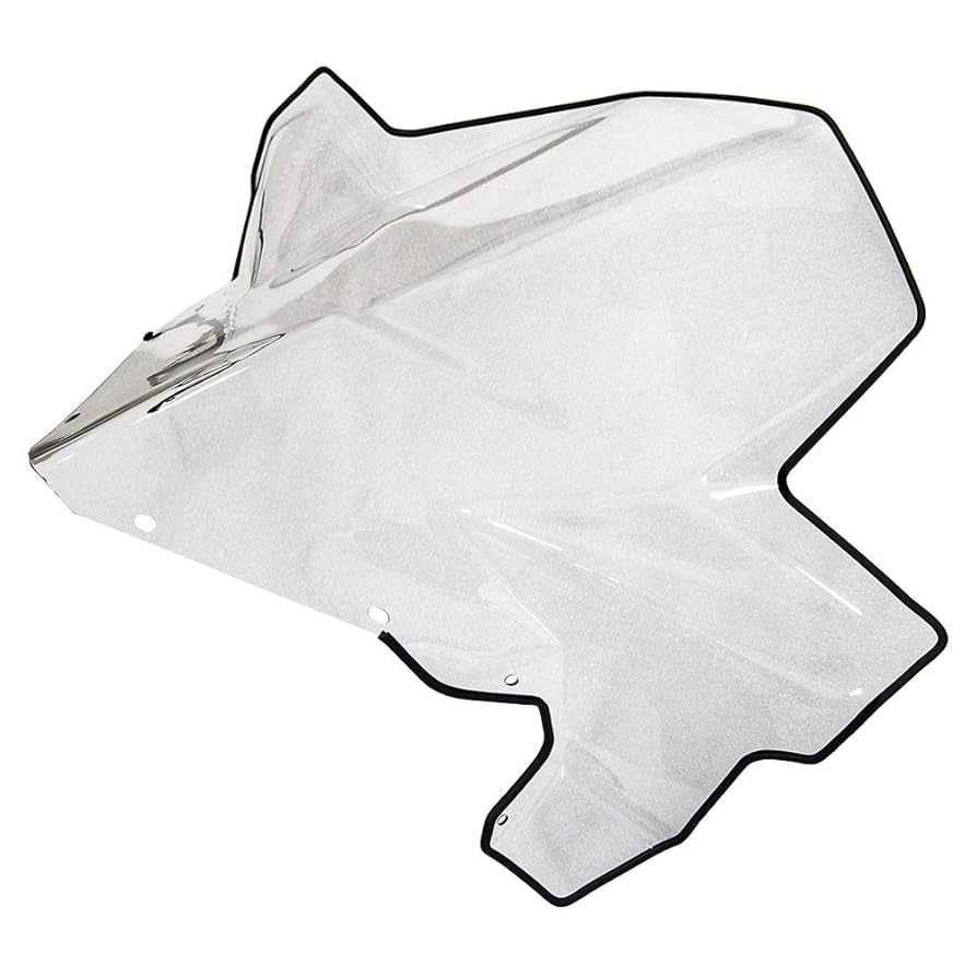WINSKIN
薬用クリーム　
美白リキッドファンデーション KAWASAKI NINJA ZX-25R 2021 COWLING, LWR, LH, M.S. BLACK